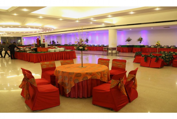 Wedlock Manor 3