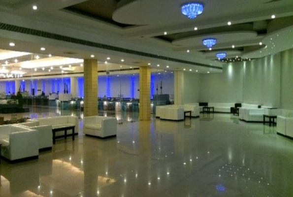Wedlock Manor 5