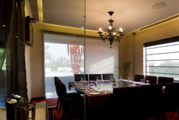 Venue Image