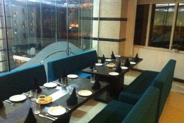 Venue Image