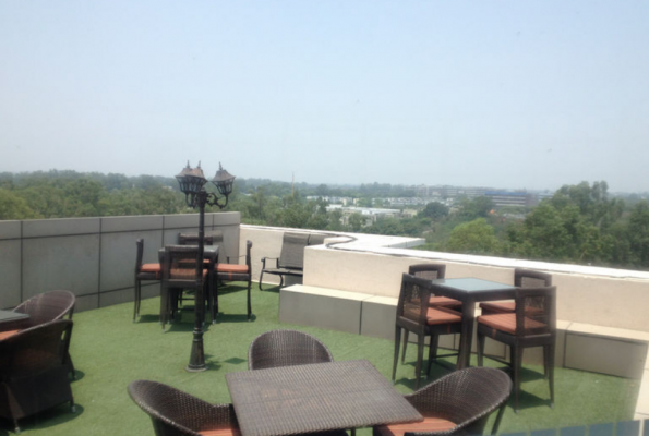 Venue Image