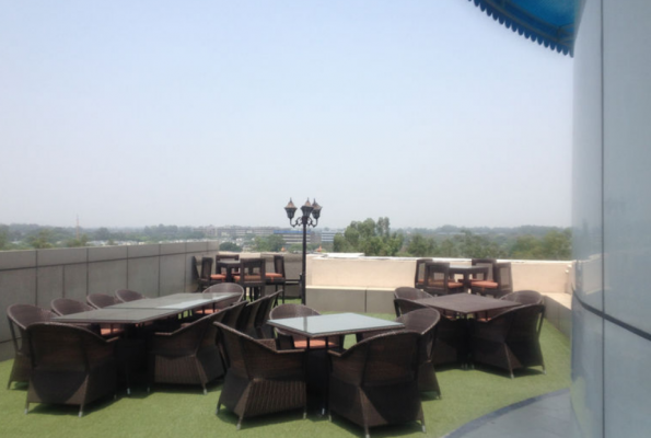 Venue Image