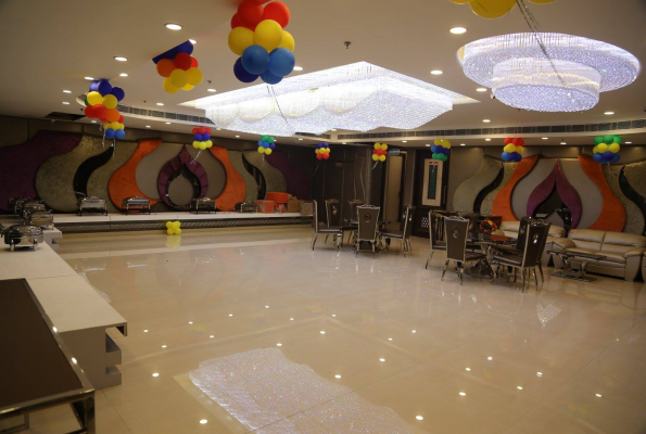 Venue Image
