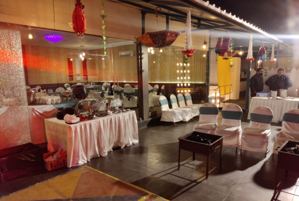 Venue Image