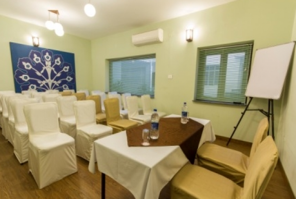 Venue Image