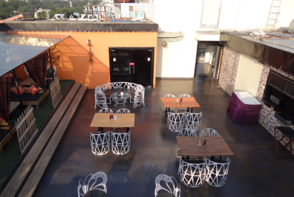 Venue Image