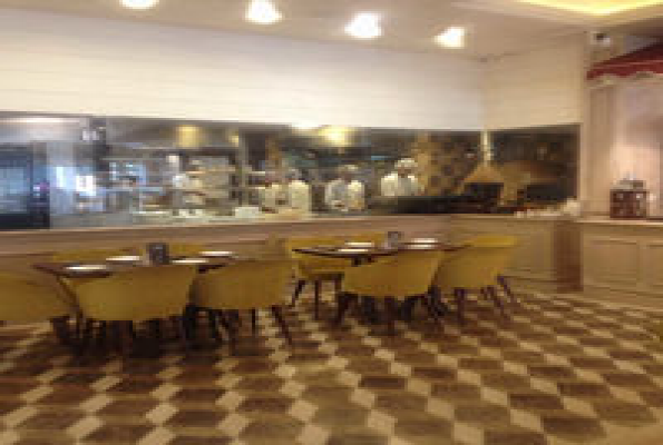 Foodsbury 4