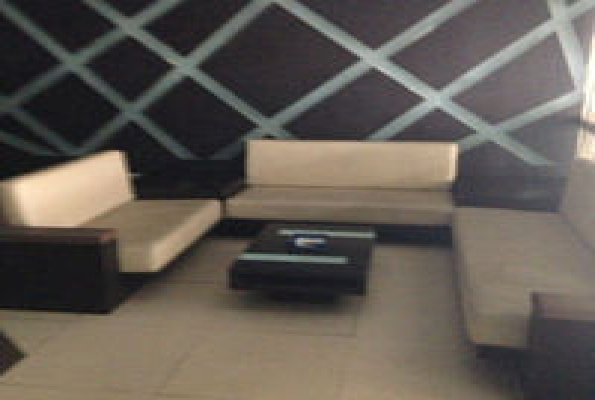 Hotel Kiran Palace 3