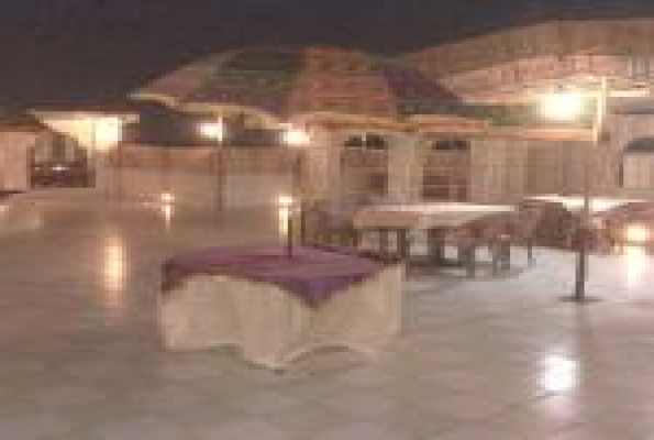 Midtown Multicuisine Restaurant 2