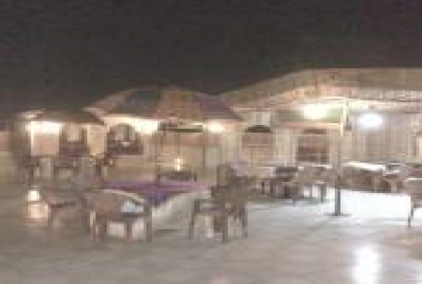 Midtown Multicuisine Restaurant 4