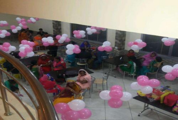 Venue Image