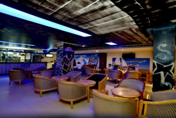 Venue Image