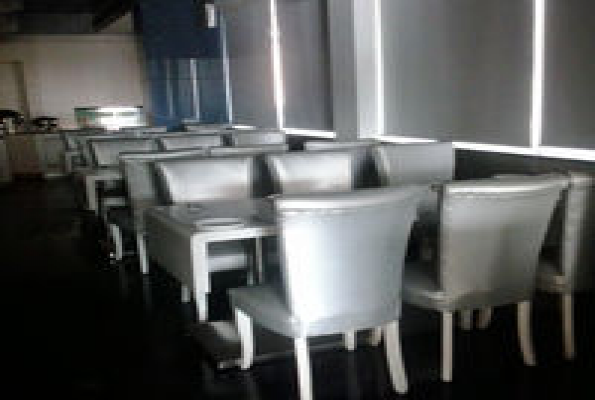Hotel Mango 4