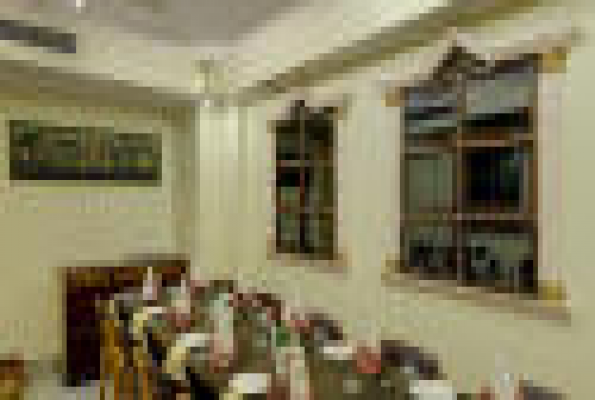 Hotel Kanchandeep 3