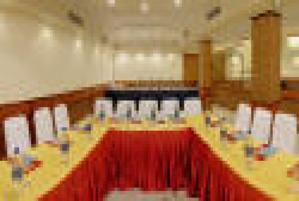 Hotel Kanchandeep 4
