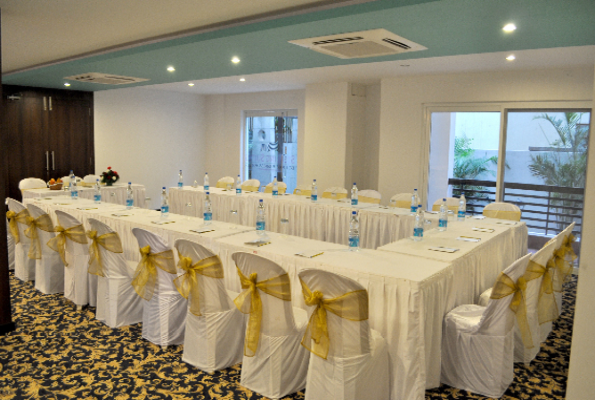 Venue Image