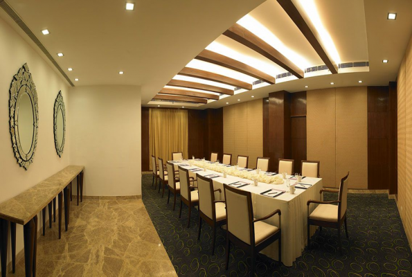 Royal Orchid Central 1