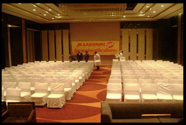 Royal Orchid Central 2