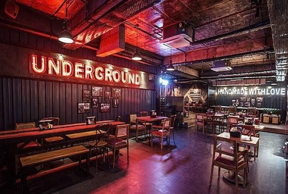 Venue Image
