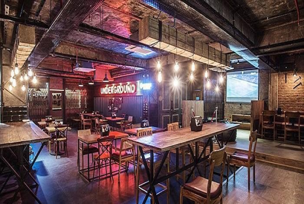 Venue Image