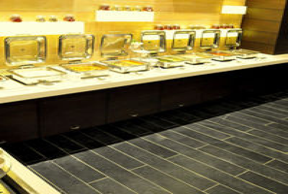 Marigold Hotel Jaipur 3