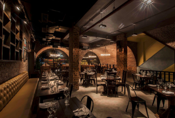 Venue Image