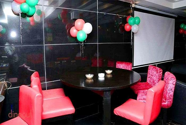 Venue Image