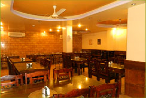 Venue Image