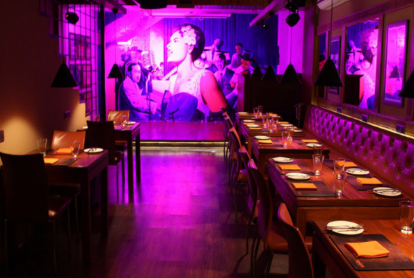 Venue Image