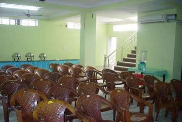 Venue Image