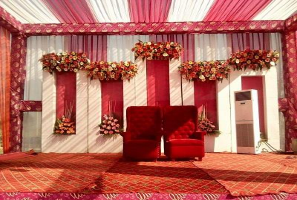 Dhillon Farm 3