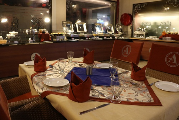 Venue Image