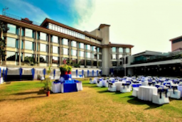 Hotel Mountview