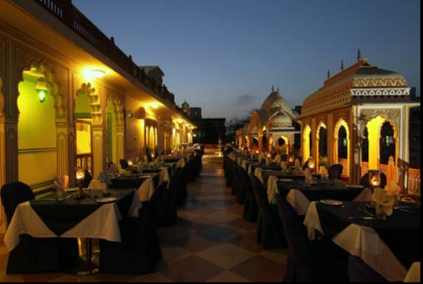 Venue Image