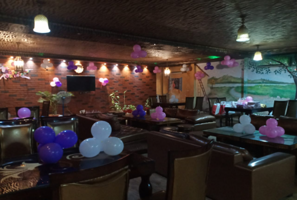 Venue Image