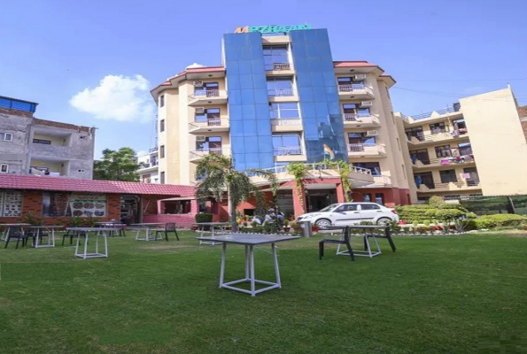 Venue Image