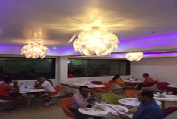 Venue Image
