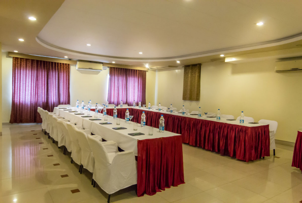 Venue Image