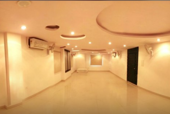 Hotel Arihant 2