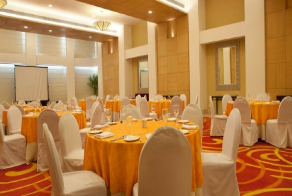 Lemon Tree Premier Hitec City