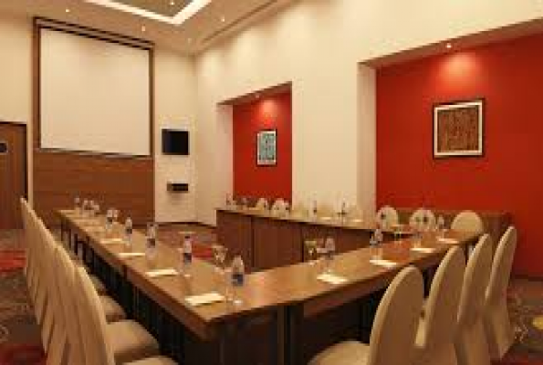 Lemon Tree Premier Hitec City 1