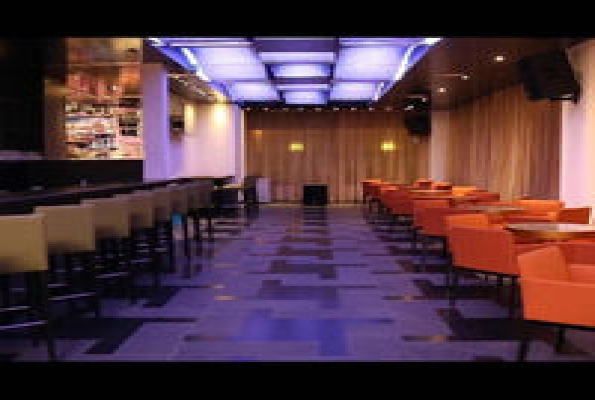 Mercure Hyderabad KCP