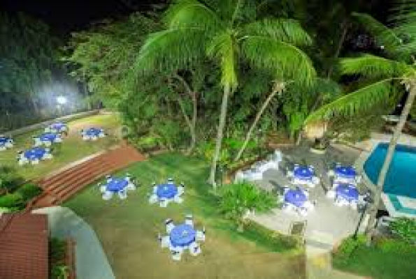 Venue Image