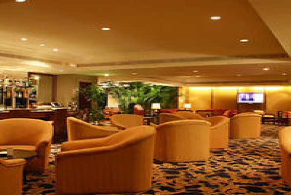 Taj Banjara 4