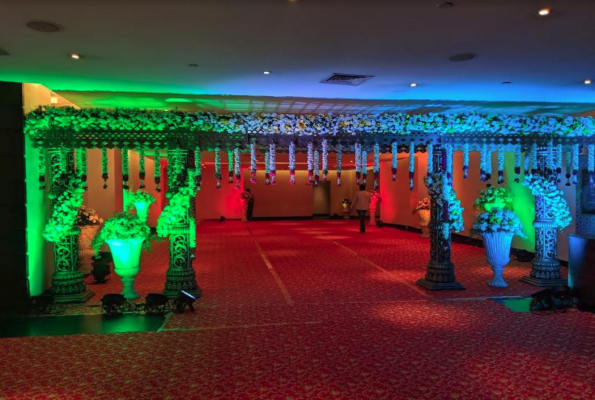 Venue Image
