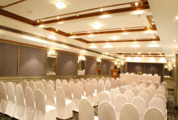 Aditya Park 1