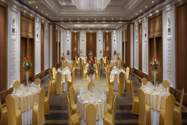 ITC Kakatiya