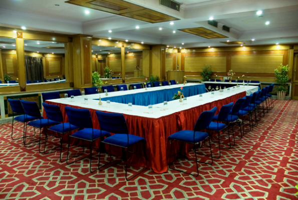Venue Image