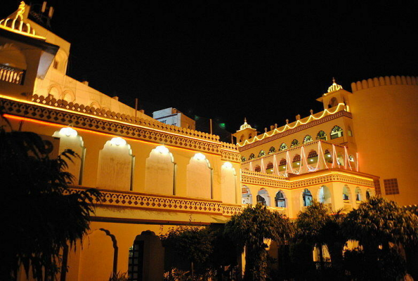 Venue Image