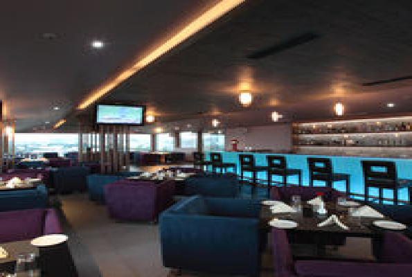 Hotel Daspalla 3